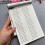 118 Pages Book Addition Subtraction Multiplication Division Childrens Learning Mathematics Workbook 8