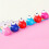 Creative Childrens Embossing Machine Diy Holiday Halloween Christmas 7