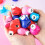 Creative Childrens Embossing Machine Diy Holiday Halloween Christmas 6