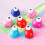 Creative Childrens Embossing Machine Diy Holiday Halloween Christmas 3