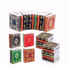 Toy House Books A Variety Of Timeless Books