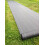 Yuzet 3m x 10m 100gsm  lined Ground Cover Weed Control Fabric Driveway membrane 2