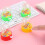 Creative Toy Finger Shooting Machine 4