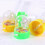 Creative Toy Finger Shooting Machine 6