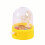 Creative Toy Finger Shooting Machine 5
