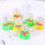 Creative Toy Finger Shooting Machine 3