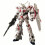 Full Body Movable Assembly Hand Toy Model 5