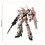 Full Body Movable Assembly Hand Toy Model 3