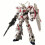 Full Body Movable Assembly Hand Toy Model 1