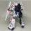 Full Body Movable Assembly Hand Toy Model 6