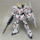 Full Body Movable Assembly Hand Toy Model 4