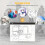 A3 LED Drawing Tablet Digital Graphics Pad USB LED Light Box Copy Board Electronic Art Graphic Painting Writing Table 4