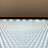 A3 LED Drawing Tablet Digital Graphics Pad USB LED Light Box Copy Board Electronic Art Graphic Painting Writing Table 9