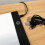 A3 LED Drawing Tablet Digital Graphics Pad USB LED Light Box Copy Board Electronic Art Graphic Painting Writing Table 7