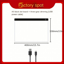 Copying Table LED Copying Board Copying Table Translucent Copying Writing Board Sketch Drawing Board Animation And Painting Copying Table