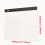 A3 LED Drawing Tablet Digital Graphics Pad USB LED Light Box Copy Board Electronic Art Graphic Painting Writing Table 3
