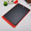 Unleash Your Childs Creativity with this Writing Tablet Drawing Board 12