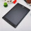 Unleash Your Childs Creativity with this Writing Tablet Drawing Board 13