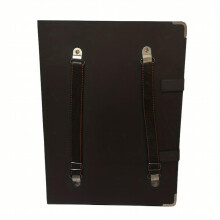 Double Shoulder Back Sketch Drawing Board Sketch Painting Clip For Student School Supplies