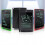 1pc 8 12 Writing Tablet Drawing Pad 5