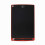 1pc 8 12 Writing Tablet Drawing Pad 9