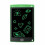 1pc 8 12 Writing Tablet Drawing Pad 8