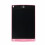 1pc 8 12 Writing Tablet Drawing Pad 1