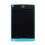 1pc 8 12 Writing Tablet Drawing Pad 6