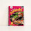 Unlock Your Childs Creative Potential with this Fun DIY Scratch Book Set 11