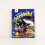 Unlock Your Childs Creative Potential with this Fun DIY Scratch Book Set 10
