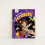 Unlock Your Childs Creative Potential with this Fun DIY Scratch Book Set 7