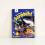 Unlock Your Childs Creative Potential with this Fun DIY Scratch Book Set 1