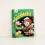 Unlock Your Childs Creative Potential with this Fun DIY Scratch Book Set 9