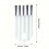 1pc 2pcs Multifunction Computer Cleaning Tools Kit Perfect Gift For Birthdays Easter Presidents Keep Your Devices Clean And Running Smoothly 3
