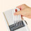 1pc 2pcs Multifunction Computer Cleaning Tools Kit Perfect Gift For Birthdays Easter Presidents Keep Your Devices Clean And Running Smoothly 8