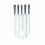 1pc 2pcs Multifunction Computer Cleaning Tools Kit Perfect Gift For Birthdays Easter Presidents Keep Your Devices Clean And Running Smoothly 5