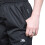Trespass (10, Black) Trespass Womens Waterproof Trousers Tutula 4