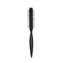 Denman D73 Radial Brush Flexible Pins