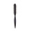 Denman Denman D73 Radial Brush Flexible Pins 1