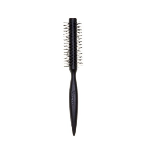 Denman Denman D73 Radial Brush Flexible Pins