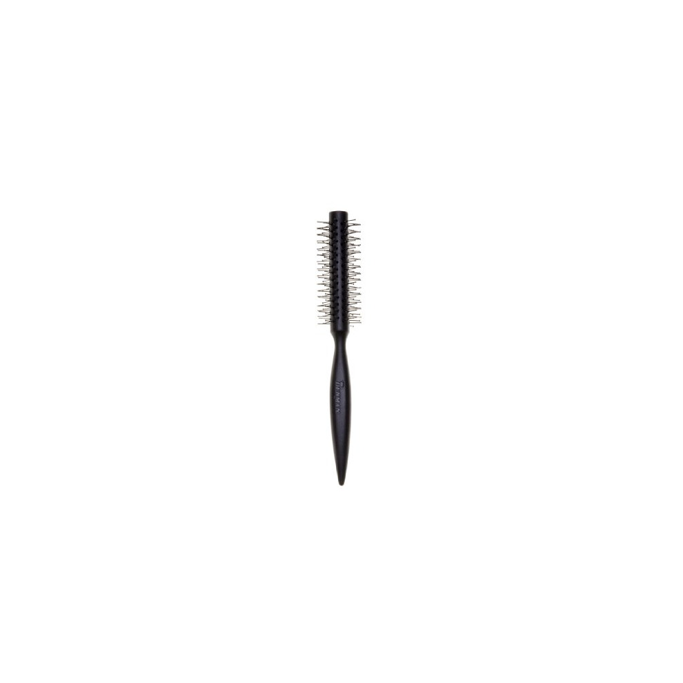 Denman D73 Radial Brush Flexible Pins