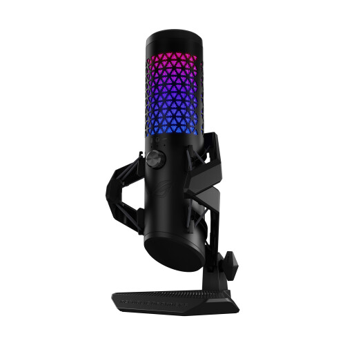 ASUS ASUS ROG Carnyx - microphone