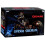NECA NECA - Gremlins 2 - Deluxe Action Figure - Deluxe Boxed Gremlin 2
