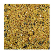 (10kg) Bucktons Cockatiel & Lovebird Seed / Food