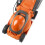 Flymo Flymo SimpliMow 300 Twin Kit 4