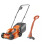 Flymo Flymo SimpliMow 300 Twin Kit 1