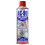 Action Can 1839 AC-90 Multipurpose Lubricant 500ml Aerosol 1