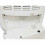 Meaco Meaco 12L Low Energy Dehumidifier Air Purifier Hepa Filter Laundry Drying Mode 9