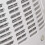 Meaco Meaco 12L Low Energy Dehumidifier Air Purifier Hepa Filter Laundry Drying Mode 5