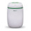 Meaco Meaco 12L Low Energy Dehumidifier Air Purifier Hepa Filter Laundry Drying Mode 1
